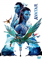 AVATAR Remasterovan verze
