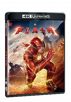 FLASH