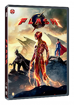 FLASH