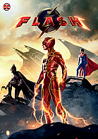 FLASH