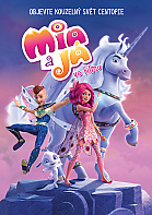 MIA A J VE FILMU