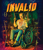 INVALID