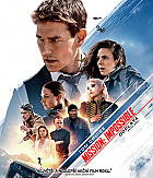 MISSION: IMPOSSIBLE Odplata  Prvn st