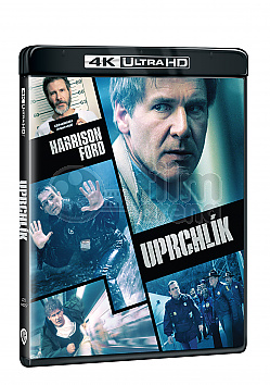 UPRCHLK