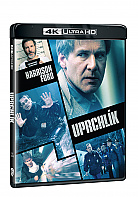 UPRCHLK (4K Ultra HD)