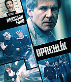 UPRCHLK