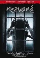 Nezvan (DVD)
