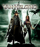 VAN HELSING