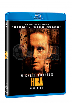 HRA