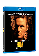 HRA (Blu-ray)