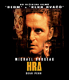 HRA