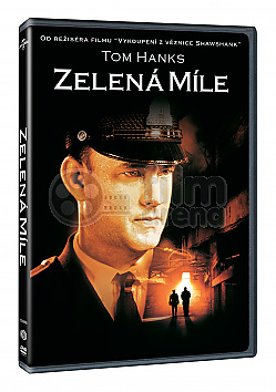 ZELEN MLE