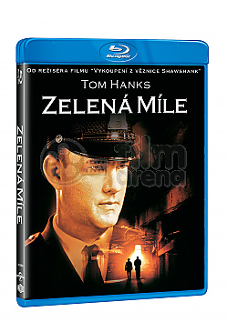 ZELEN MLE