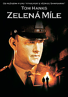 ZELEN MLE