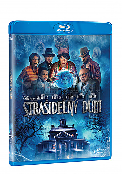 STRAIDELN DM