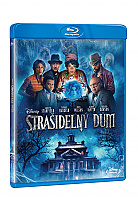 STRAIDELN DM (Blu-ray)