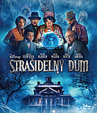 STRAIDELN DM
