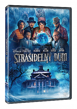 STRAIDELN DM