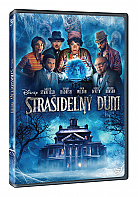 STRAIDELN DM (DVD)