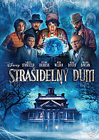 STRAIDELN DM