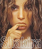 Shakira: Oral Fixation Tour