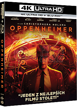 OPPENHEIMER