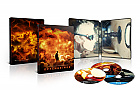 OPPENHEIMER Steelbook™ + DREK flie na SteelBook™