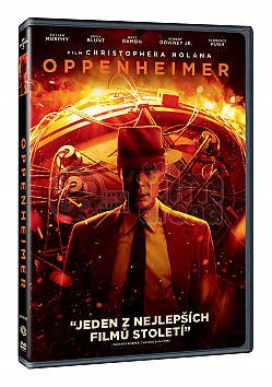 OPPENHEIMER