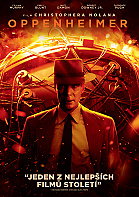 OPPENHEIMER