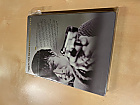Ochrann flie na DVD Steelbook G1 - 1 ks