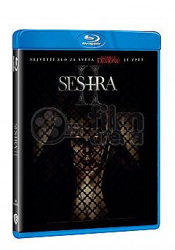 SESTRA II