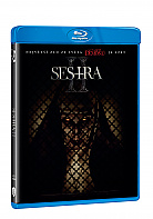 SESTRA II (Blu-ray)
