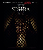 SESTRA II
