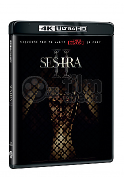 SESTRA II