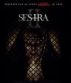 SESTRA II