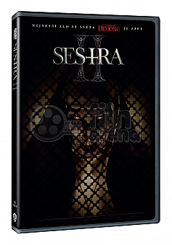 SESTRA II