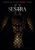 SESTRA II