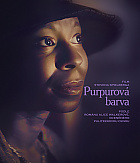 PURPUROV BARVA