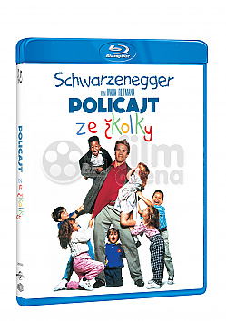 POLICAJT ZE KOLKY