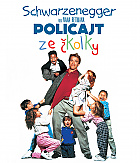 POLICAJT ZE KOLKY