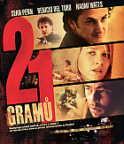21 GRAM