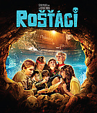 ROCI