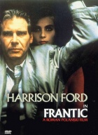 FRANTIC (48 hodin v Pa��i)
