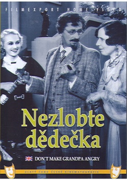 Nezlobte ddeka