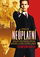 The Untouchables (Neplatn)