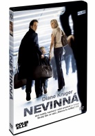 Nevinn (DVD)
