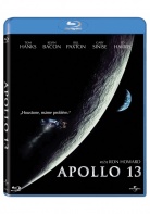 APOLLO 13 (Blu-ray)