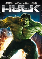 NEUVITELN HULK (2008)