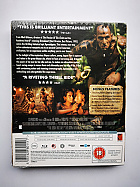 APOCALYPTO Steelbook™ + DREK flie na SteelBook™