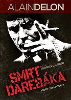 Smrt darebka (DVD)